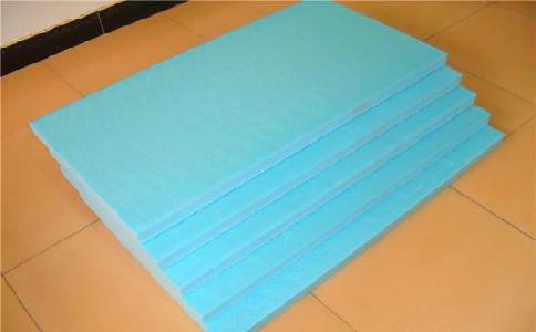 b0b4fd7f-038a-49a0-877e-1a8aad59acfe.jpg